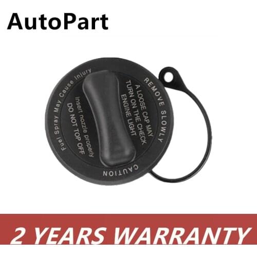 A2214700705 Engine Inner Cover Oil Fuel Tank Cap For Mercedes-Benz W221 W204 W207 R172 SLK W212 Fuel Filler Cap A2214700605
