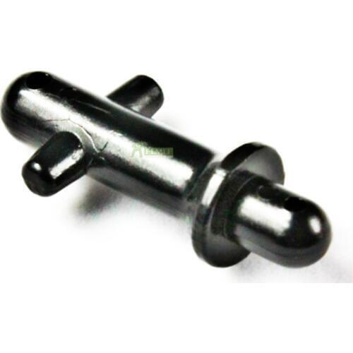 Plastic Body Front fixing pin for 1/5 HPI Baja 5B