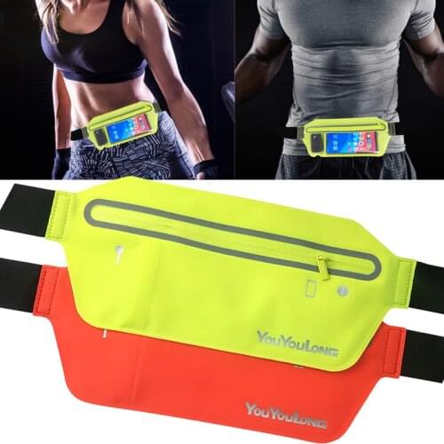 Одежда и обувь для бега SONGYI China At AliExpress