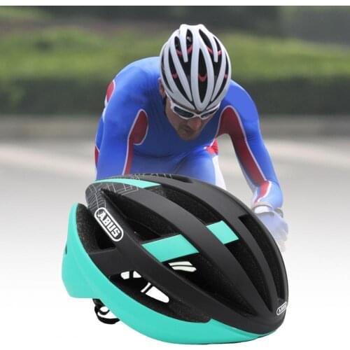 Bike Helmets Breathable Ultra-light Accessory Mens Women Safety Protection Bicycle Helmets for Outdoor