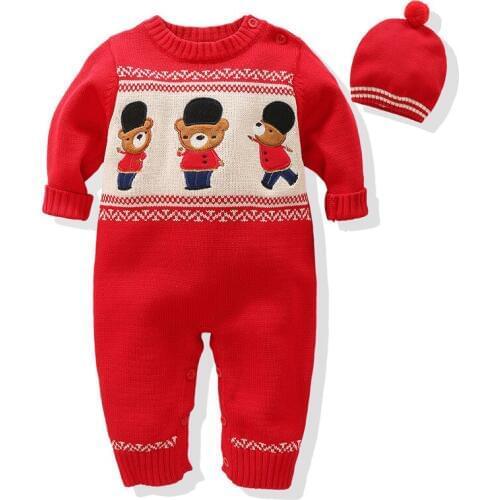 Боди песочники Vigarelyan China At AliExpress