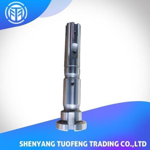 T.DI High Quality Diesel Pump Head Rotor 1 468 334 564,Headrotor 1468334564 4/8R