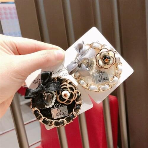 Броши бант на одежду Zhebylia China At AliExpress