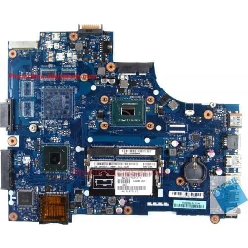 0671DP 671DP Motherboard for DELL Inspiron 15R-3521 5521 LA-9104P