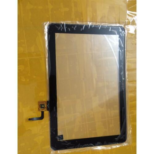 10.1'' new 'tablet pc PocketBook SURFpad 3 Touch Screen digitizer touch panel