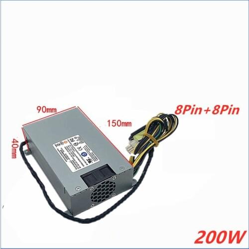 Power Supply Adapter For Lenovo B32 B32r b320 b325r1 b32 B520 B545 PSU DPS-250AB-71A FSP250-20AI APA006 FSP200-20SI HKF2002-32