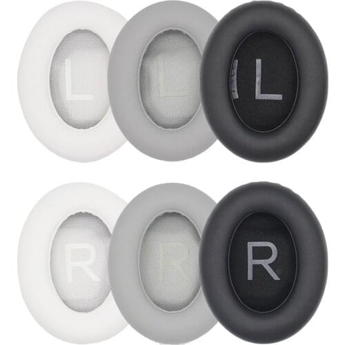High Quality Material Earpad For BOSE 700 NC700 Headphone Replacement Ear Pads Soft Leather Memory Foam Earphone Accessories Ew