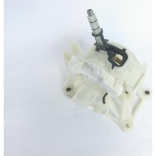 Car automatic transmission control select level for Mazda 3 2014-2016 Axela Mazda 6 2014-2016 Atenza CX5 2015 model CX4