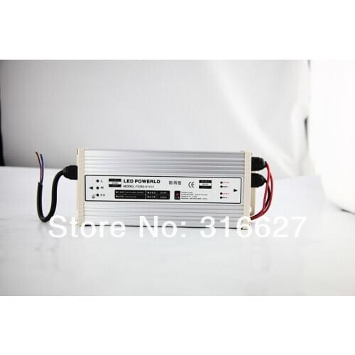 LED strip light Power Supply 24V 2.5A 60W AC220V to DC 24V Led Driver adapter for Led Strips Wholesale CE/Rohs