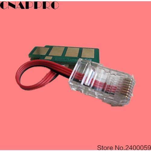 CNAPPRO Toner chips MLT-D304S MLT-D303L MLT-304E mlt d304s d303l d304e 7K for Samsung SL-M4583FX SL M4530NX laser jet printer