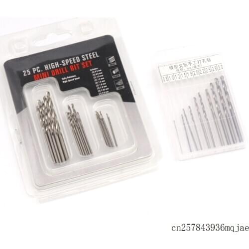 colFnnny Accessories For Tools