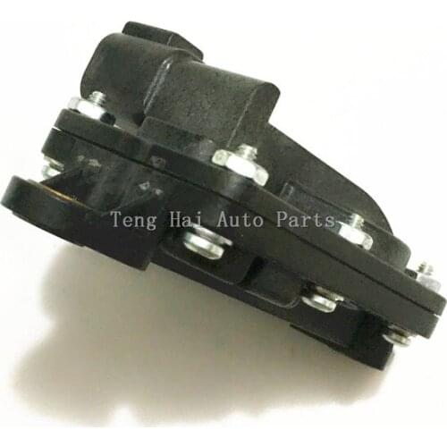 For Scania T141 P R 4 5 6 differential pressure sensor 2302150,2357734,ZY12249,2219914