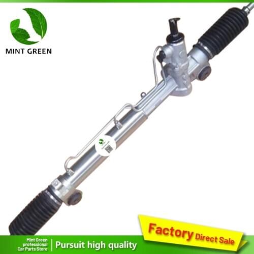 For Toyota Camry Solara Avalon 2002-2012 Power Steering Rack 4420033320 4420033322 44250-06021 4425006130 4425006131 4425006140