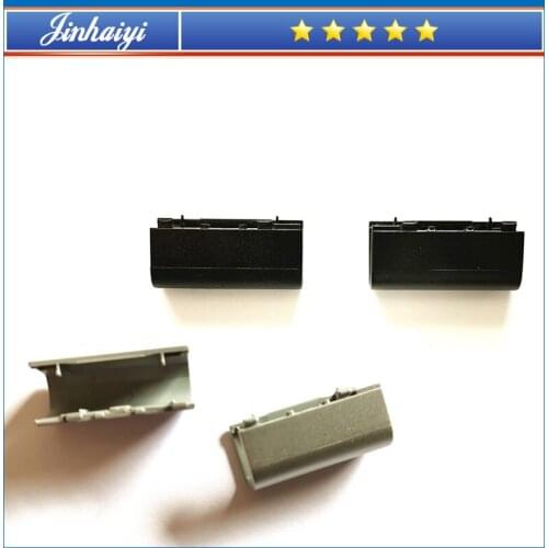 Screen shaft cover for DELL Inspiron 14 3000 3480 V3481 V3482 hinge cover shell