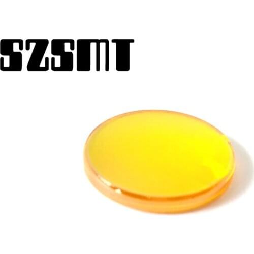 CO2 Laser focus lens for co2 laser cutting & engraving machine