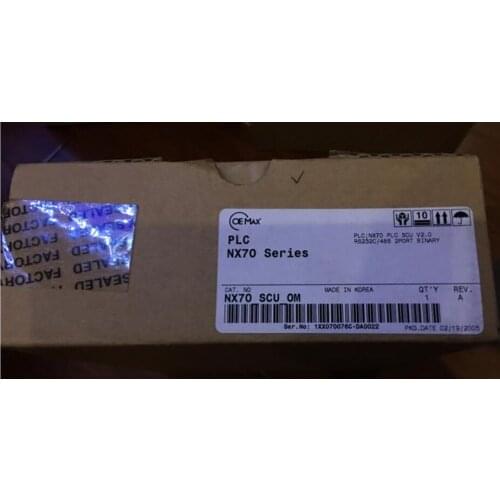 NX70_SCU_OM ,NX70_SCU ,NX70_SCU_0M
