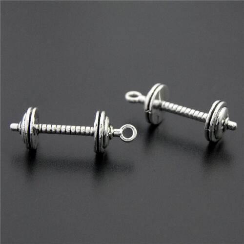 NXQXN Piercing Jewelry