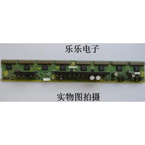 Original 100% test for panasonic TH-P42X50C TH-P42XT50C SN board cbuffer board