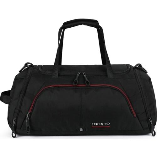 OUTDOOR INOXTO Suitcases And Travel Bags