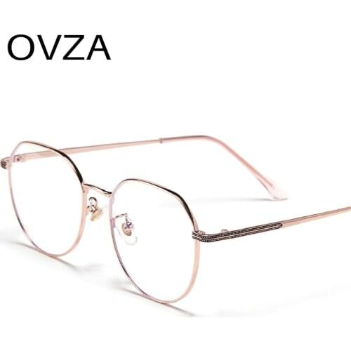 Женские аксессуары OVZA China At AliExpress