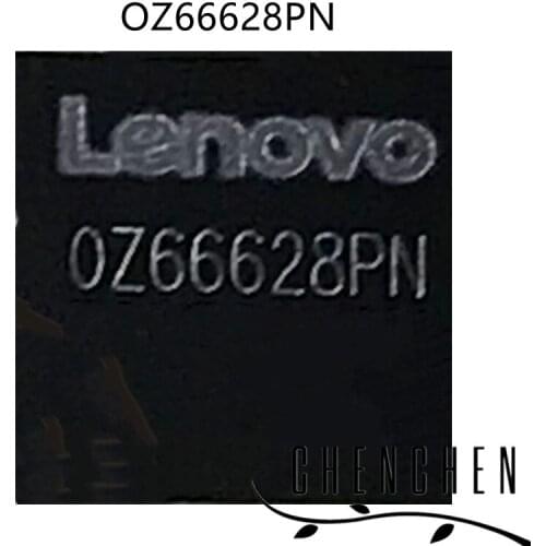 OZ66628PN 66628PN BGA 100% New
