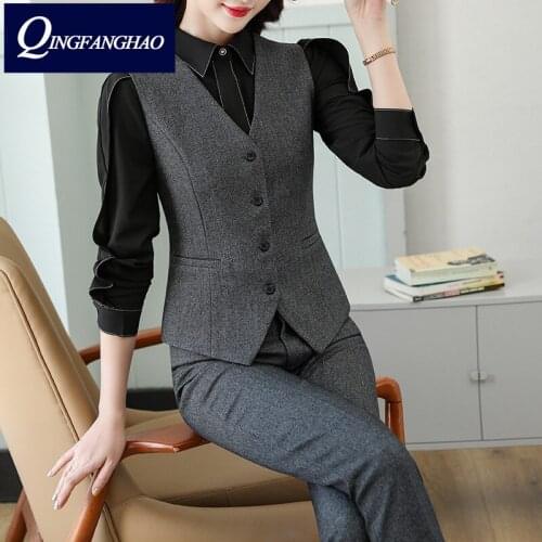 Туристические жилеты QingFangHao China At AliExpress