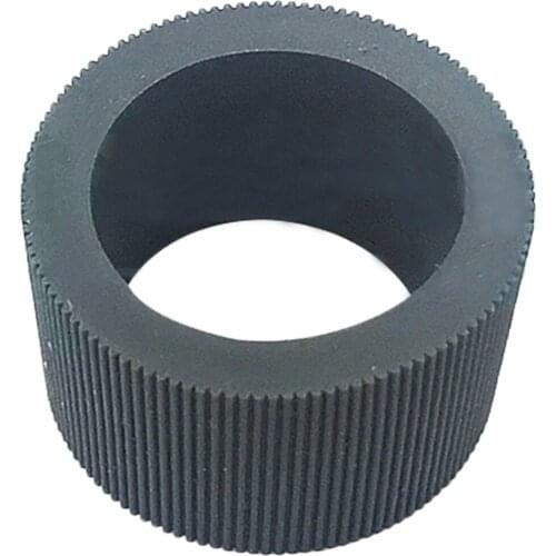 Pickup paper roller fit for Kodak i2820 i1420 i260 i280 i2600 i1405 i2620 i1180 i2400 i250