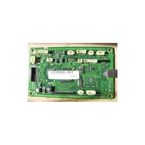 SCX-3405 Formatter Board For Samsung SCX 3405 SCX-3405F 3045W 3405FW Logic Main Board MainBoard Refill Toner Not Need Chip