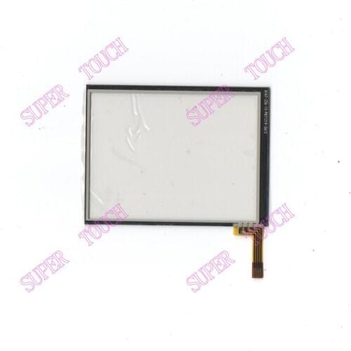 Symbol Symbol MC7090 touchscreen external screen handwriting screen Symbol acquisition screen