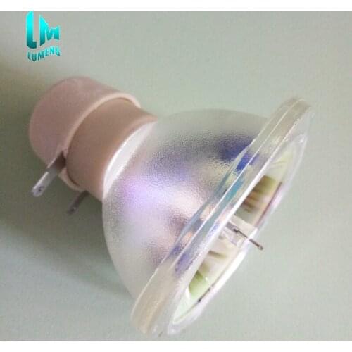 Replacement lamp 5J.J6D05.001 For Benq MS502 MX503 projector bare bulbs Long life free shipping