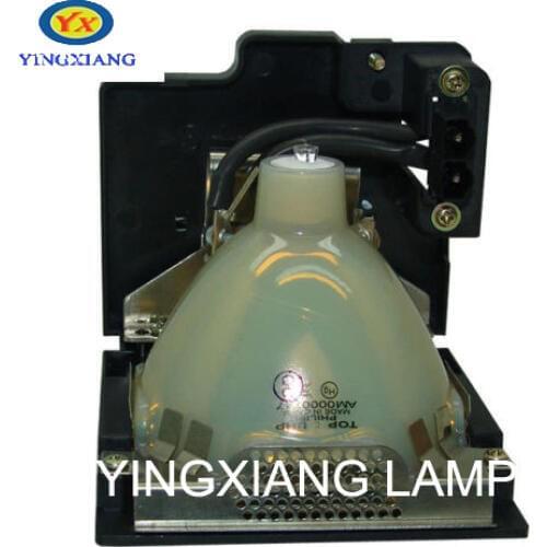 High Quality Projector lamp 610-301-6047 Fit For EIKI LC-X5 / LC-X5L Projectors