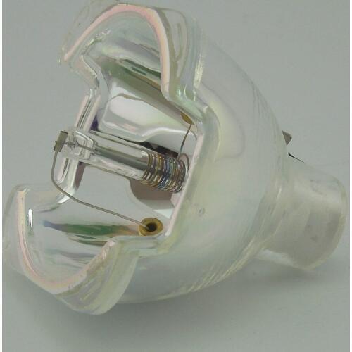 High quality Projector bulb TDPLD1 for TOSHIBA TDP-D1 / TDP-D1-US with Japan phoenix original lamp burner