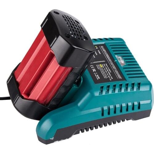 For BOSCH 36V Charger Rechargeable Batteries Li-ion Replacement Battery For BOSCH BAT810 BAT836 D-70771 Power Tool Charger New