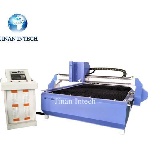 1325 Fastcam/Artcut Control Software Most Popular Cnc Plasma Cutting