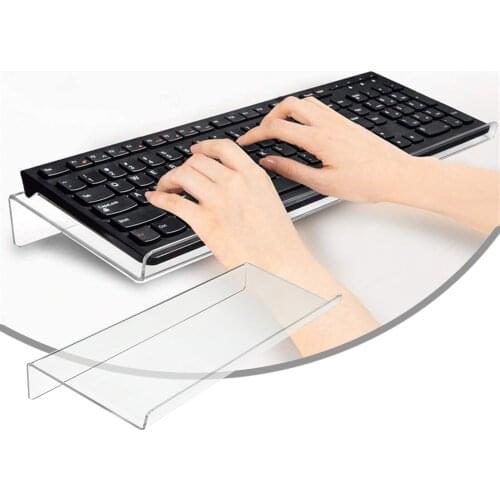 BEHATRD Accessories For Mice And Keyboards