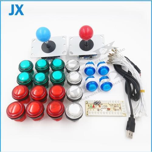 Blee Goods For Sports And Recreation