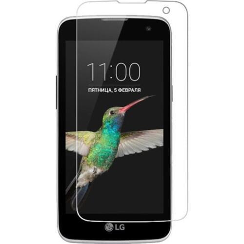 Helloplanet Screen Protectors For LG K4 LTE China