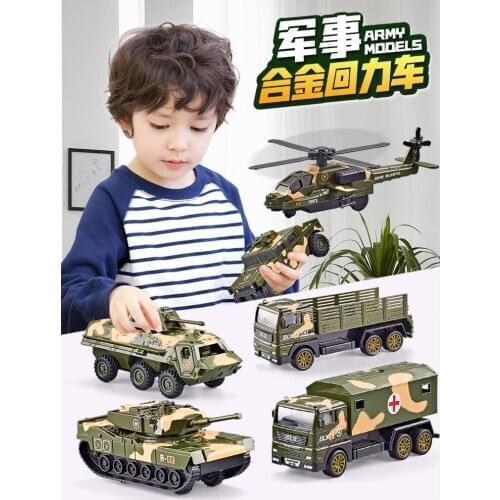 Big Toy Cars Children Educational Kids 4 To 10 Years Old Boys Educational Learning Toys Cars Set Juguetes Toys BC50QC