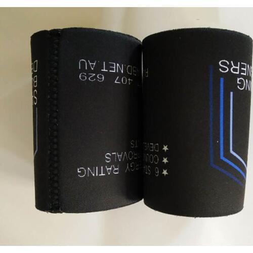 Хозяйственные сумки Indication China At AliExpress