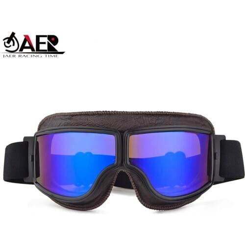 Мотоочки JAER RACING TIME China At AliExpress