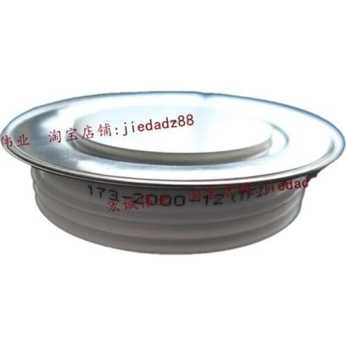 173-2000-12(TFI) R219CH12FN0 R219CH12FNO Module Original, Can Provide Product Test Video