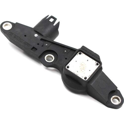 New Eccentric Shaft Position Sensor 7527016 11377527016 For BMW E81 E82 E87 E88 116i 118i 120i 125i 128i 130i 135i 116d