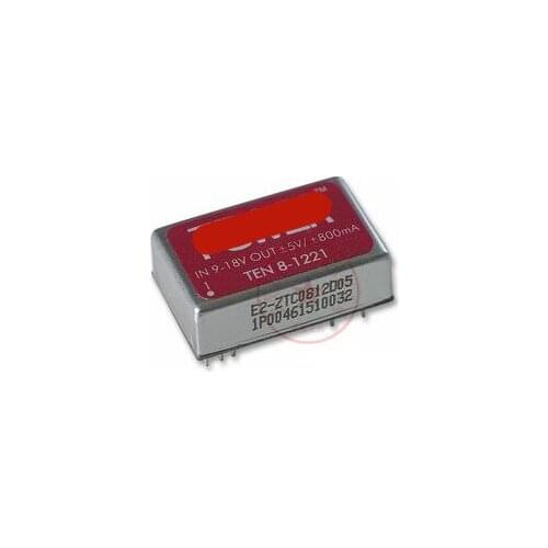 New original TEN8-1221 DC-DC Converter Power Module