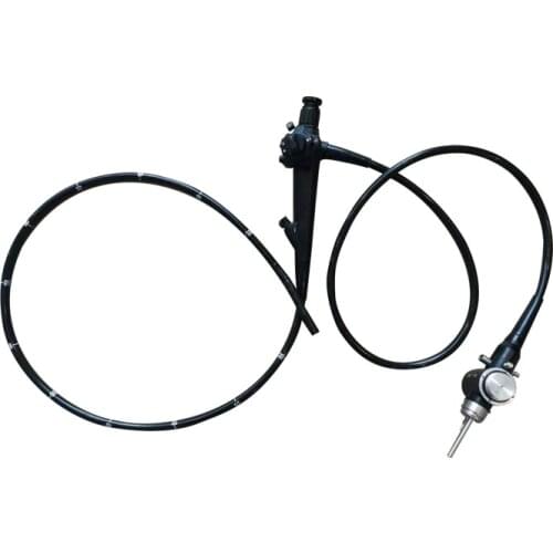 Portable USB Colonoscope MSLVF03B