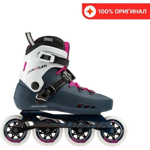 Rollerblade Skateboards And Scooters