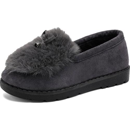 Женские тапочки SXQYFW China At AliExpress