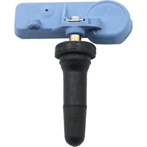 Tpms for Opel Mokka Antara Gmc Chevy Cadillac Buick New Brand Tire Pressure Sensor Monitor 22853740 13581561 20922901