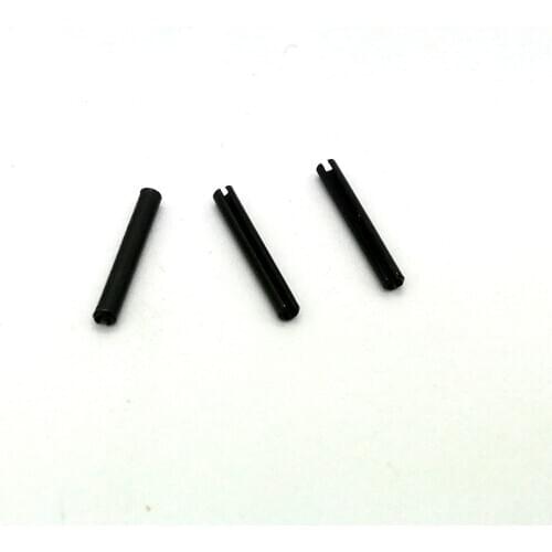 Universal AI parts 80013805 spring