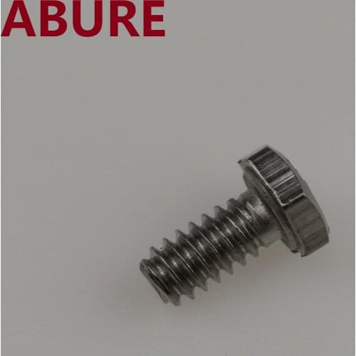 Aftermarket 203953 SCREW For AP CS Gun