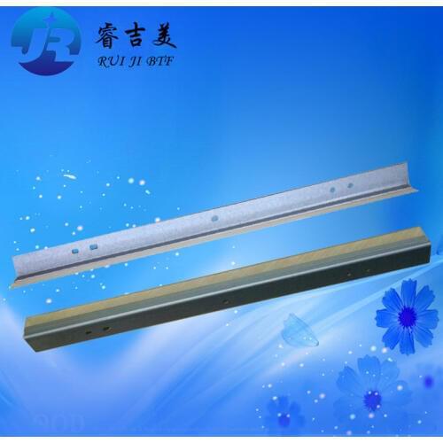 High Quality Drum Cleaning Blade For kyocera KM8030 KM6030 8030 6030 TASKalfa 820 620 Drum Blade
